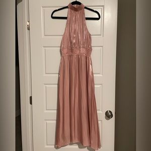 O.p.t Caralyn Dress